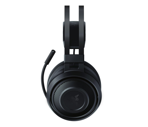 Razer Nari Essential - 476982 - zdjęcie 3